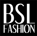 bsl-fashion-logo-1454612039